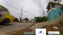 Rallymaxx tv Sol Rally Barbados 2017 Day1&amp;2