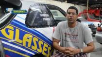 Adrenaline Rush Racing Team(Rally Prep)2016