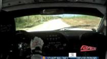 Race1 and Stuart Maloney-Peugeot Maxi-BARBADOS