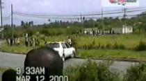 rallymaxx 2000 clips