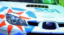 Sol Rally Barbados 2014 Promo