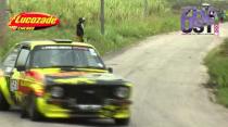 Rally Barbados 2013 King of the Hill - Highlights Teaser 2