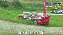 King Of The Hill 2011 - Teaser #1 Avinash Chatrani
