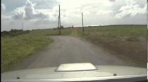 Rally Barbados 2013 Stage Preview French Village to Four Hills