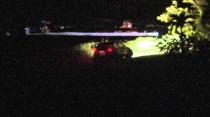 SX4WRC Summer Nights Action