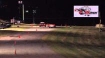 Twisted Drag Wars 2012 Round1 Rallymaxx Tv