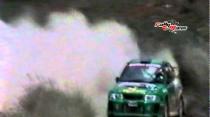 Rallymaxx Tv. Blackbess 2002