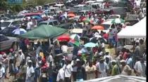Sol Rally Barbados Promo Video