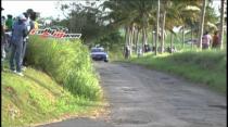 Rallymaxx Tv Sol Rally Barbados 2012 Part2
