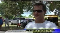RACE1-Part 2-BlackBess-Barbados-WRC ACTION
