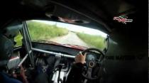 Toyota Starlet 1600 16v WRC (Rallymaxx Tv)