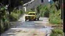 rallymaxx.action pt2