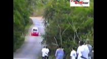 2001 Rally Barbados (Rallymaxx Tv)