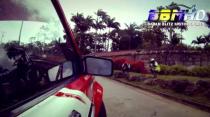 Bajan Blitz Motorsports Promo 2