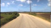 Rally Barbados 2013 Stage Preview Kendal