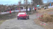Rallymaxx Tv. Scotiabank King Of The Hill 2014