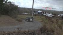 Rallymaxx Tv Sol Rally Barbados Winners Jeffery Panton 2015