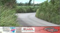 Rallymaxx Tv. MCBI Woodland 2011