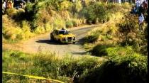 Barbados Historic Rally Carnival Promotional Video