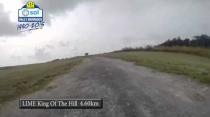 LIME King of the Hill 2015 - Stage Preview - Rally Barbados 2015