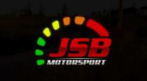 JSB Motorsport MCBI Sun &amp; Stars Rally SS4 Pickerings to St. Swithins
