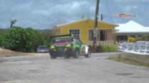 M&amp;M Racing Team Sol Rally Barbados 2016 Day1&amp;2