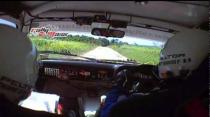 Rallymaxx Tv. Matt Shinnors . King Of The Hill 2012