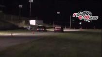 Rallymaxx tv Drag Warz 2013 Part1
