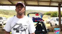 Rally Report: Rally Barbados 2017 - Jamal Brathwaite