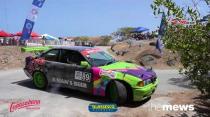 Sol Rally Barbados day3 2018