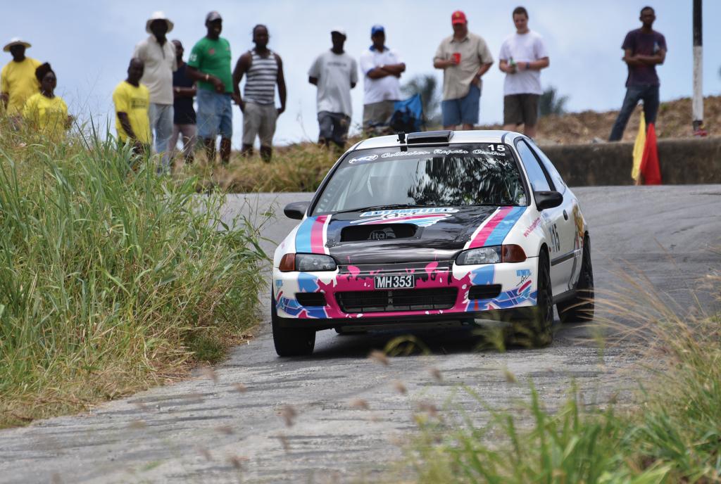 Photo credit Zerobajan