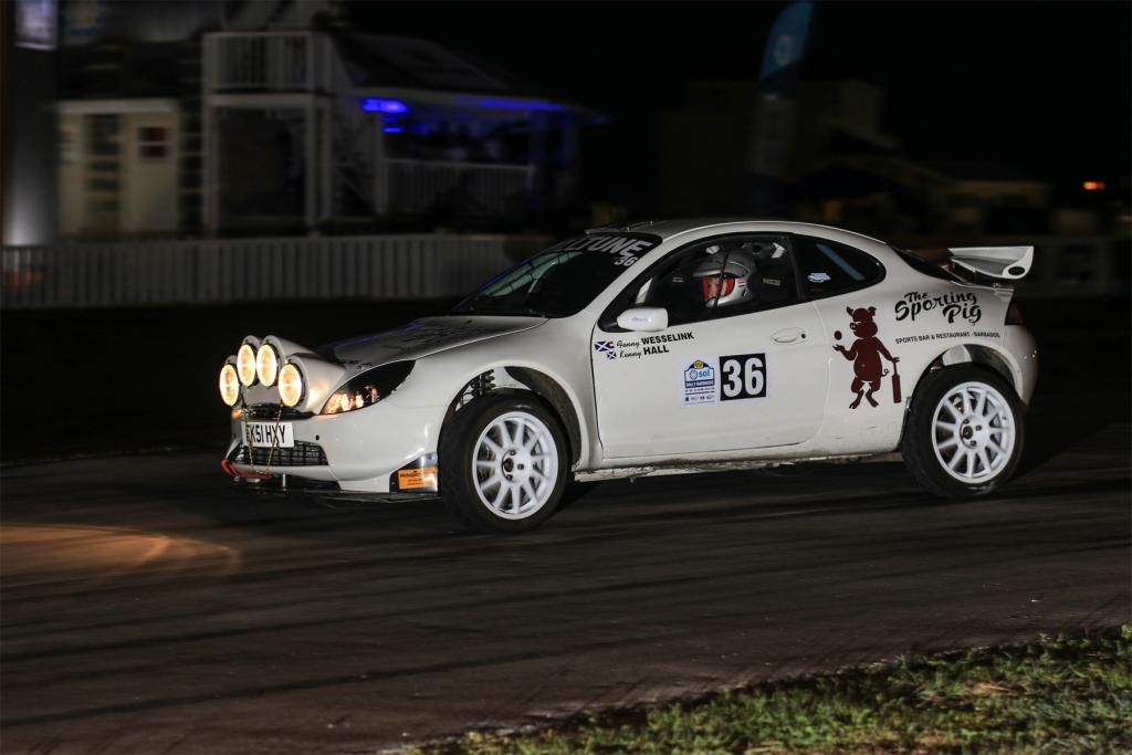 photo credit Nicholas Bhajan Photography