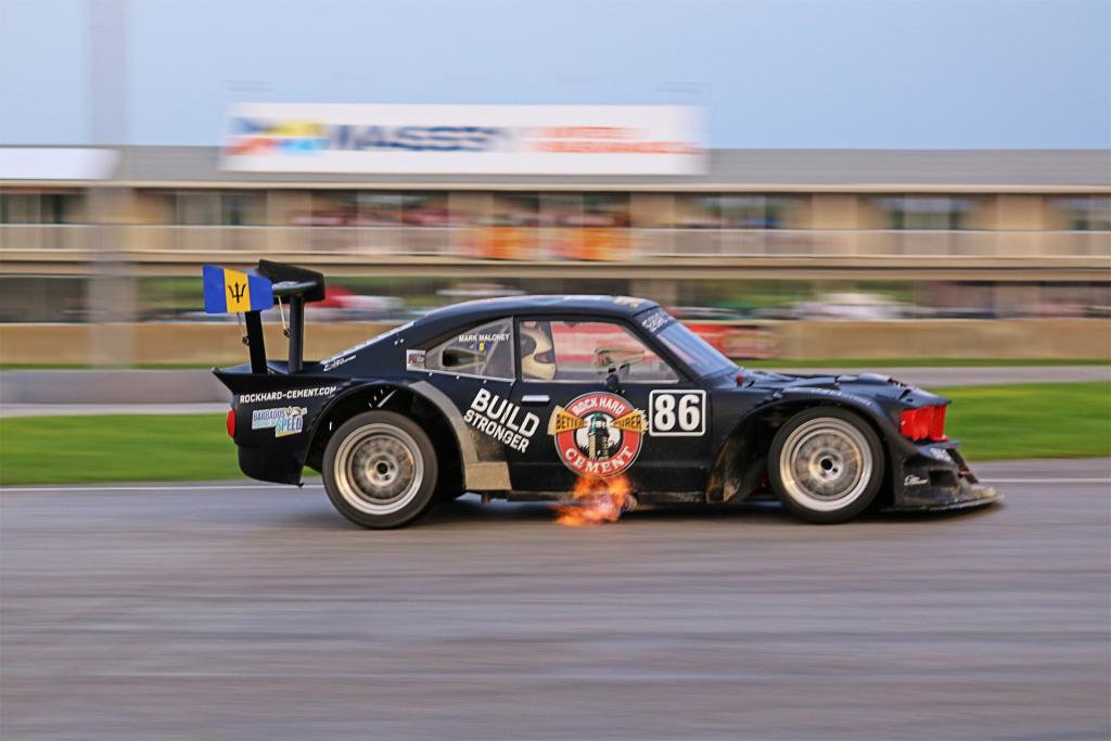 Image courtesy of Sunshine Photography