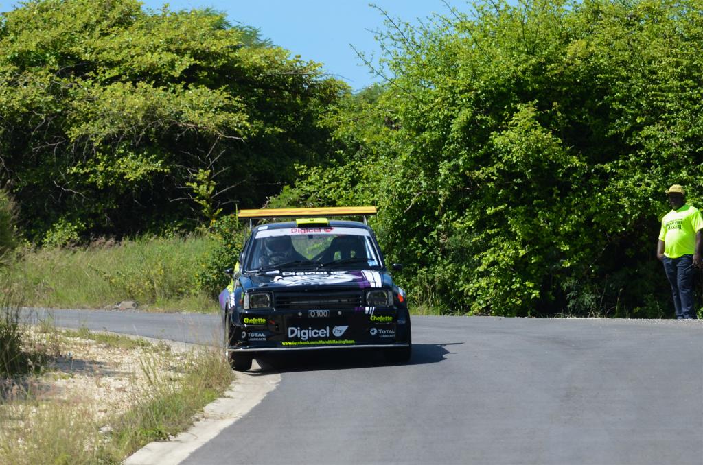 Corey Reece/Image Vault