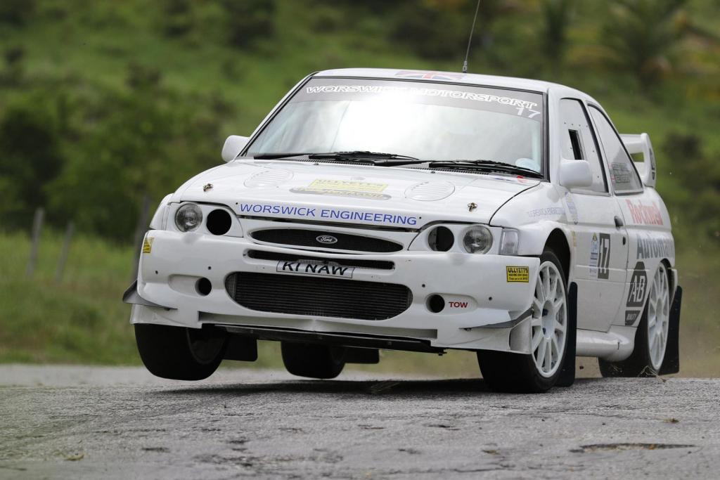 Photos courtesy of Himal Reece/justbajan.com