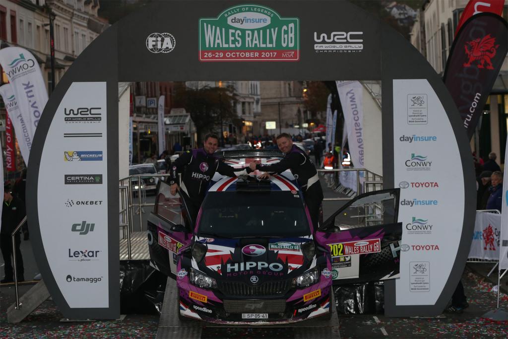 photo courtesy of Jakob Ebrey Photography