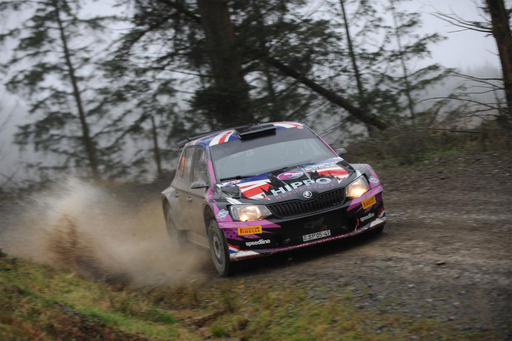 photo courtesy of Jakob Ebrey Photography