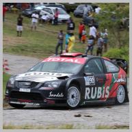 photo by Himal Reece/justbajan.com