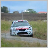 Photo credit Corey Reece/Image Vault