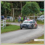 Nicholas Bhajan Photography