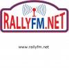 RallyFM.net's picture